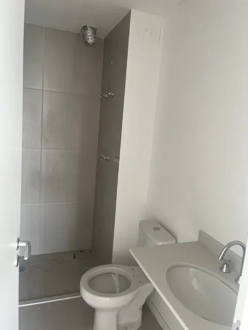 Foto 9 de Apartamento com 3 quartos à venda, 82m2 em Vila Andrade, São Paulo - SP