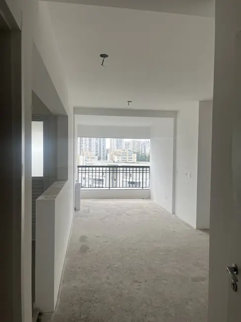 Foto 1 de Apartamento com 3 quartos à venda, 82m2 em Vila Andrade, São Paulo - SP