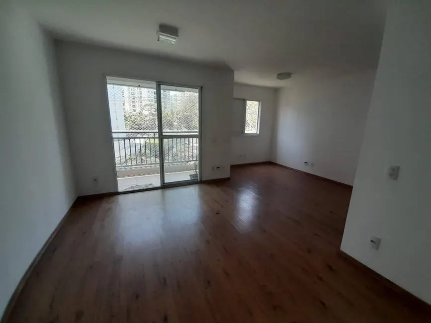 Foto 7 de Apartamento com 2 quartos para alugar, 66m2 em Parque Reboucas, São Paulo - SP