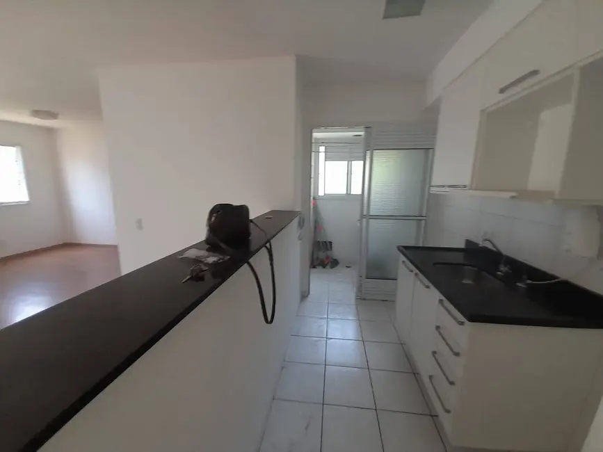 Foto 9 de Apartamento com 2 quartos para alugar, 66m2 em Parque Reboucas, São Paulo - SP