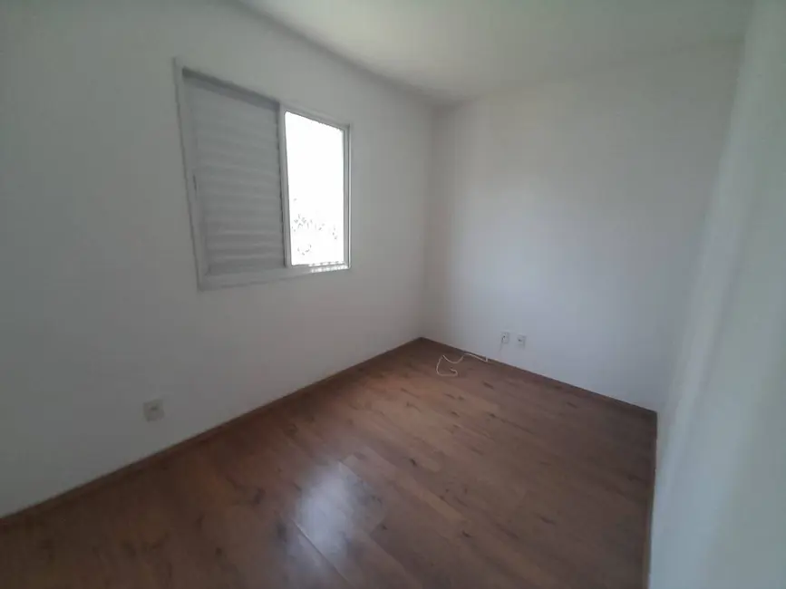 Foto 6 de Apartamento com 2 quartos para alugar, 66m2 em Parque Reboucas, São Paulo - SP