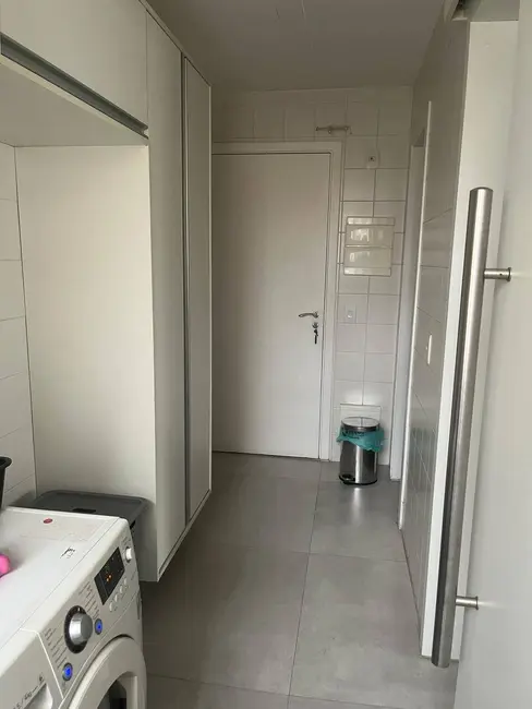 Foto 5 de Apartamento com 3 quartos à venda, 128m2 em Vila Andrade, São Paulo - SP