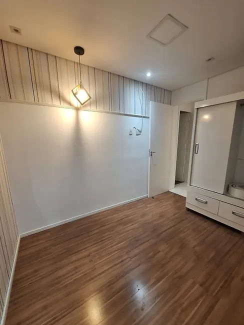 Foto 8 de Apartamento com 2 quartos à venda, 54m2 em Jardim Caboré, São Paulo - SP
