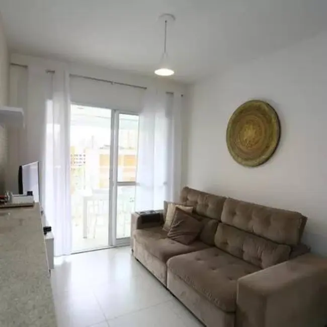 Foto 9 de Apartamento com 1 quarto à venda, 47m2 em Vila Andrade, São Paulo - SP