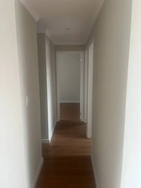 Foto 6 de Apartamento com 3 quartos à venda, 69m2 em Jardim Luísa, São Paulo - SP