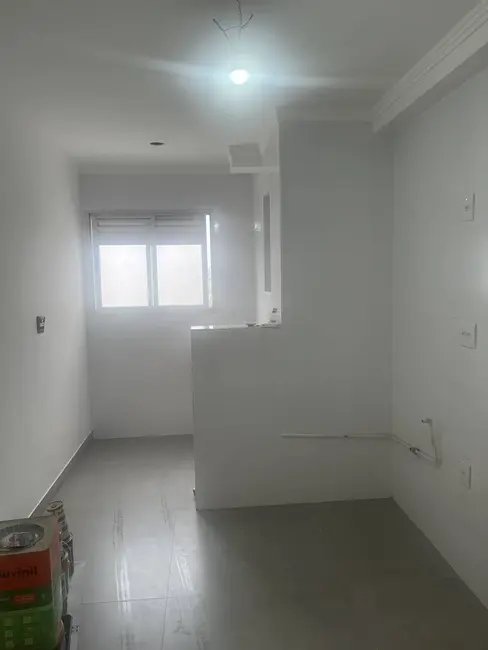 Foto 5 de Apartamento com 3 quartos à venda, 69m2 em Jardim Luísa, São Paulo - SP