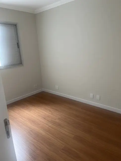 Foto 7 de Apartamento com 3 quartos à venda, 69m2 em Jardim Luísa, São Paulo - SP