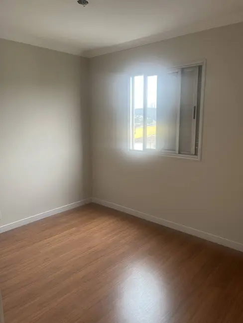 Foto 9 de Apartamento com 3 quartos à venda, 69m2 em Jardim Luísa, São Paulo - SP