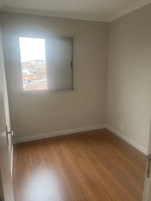 Foto 8 de Apartamento com 3 quartos à venda, 69m2 em Jardim Luísa, São Paulo - SP