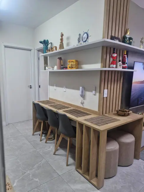 Apartamento com 4 quartos à venda, 252m2 em Real Parque, São Paulo - SP - imagem 2 Foto 2 de Apartamento com 4 quartos à venda, 252m2 em Real Parque, São Paulo - SP
