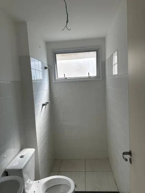 Apartamento com 2 quartos à venda, 55m2 em Vila Andrade, São Paulo - SP - imagem 9 Foto 9 de Apartamento com 2 quartos à venda, 55m2 em Vila Andrade, São Paulo - SP