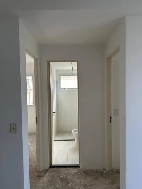 Apartamento com 2 quartos à venda, 55m2 em Vila Andrade, São Paulo - SP - imagem 5 Foto 5 de Apartamento com 2 quartos à venda, 55m2 em Vila Andrade, São Paulo - SP