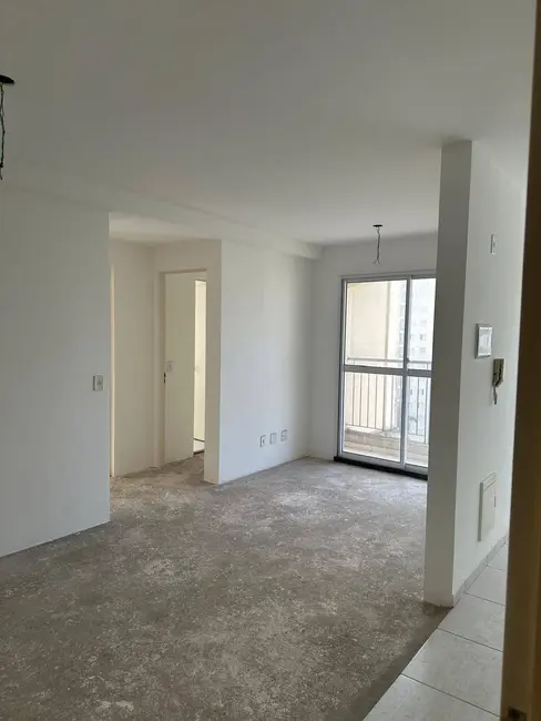 Apartamento com 2 quartos à venda, 55m2 em Vila Andrade, São Paulo - SP - imagem 1 Foto 1 de Apartamento com 2 quartos à venda, 55m2 em Vila Andrade, São Paulo - SP