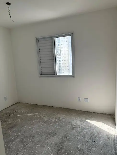 Apartamento com 2 quartos à venda, 55m2 em Vila Andrade, São Paulo - SP - imagem 7 Foto 7 de Apartamento com 2 quartos à venda, 55m2 em Vila Andrade, São Paulo - SP