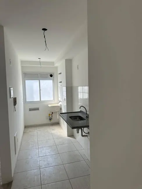 Apartamento com 2 quartos à venda, 55m2 em Vila Andrade, São Paulo - SP - imagem 3 Foto 3 de Apartamento com 2 quartos à venda, 55m2 em Vila Andrade, São Paulo - SP