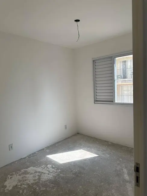 Apartamento com 2 quartos à venda, 55m2 em Vila Andrade, São Paulo - SP - imagem 8 Foto 8 de Apartamento com 2 quartos à venda, 55m2 em Vila Andrade, São Paulo - SP