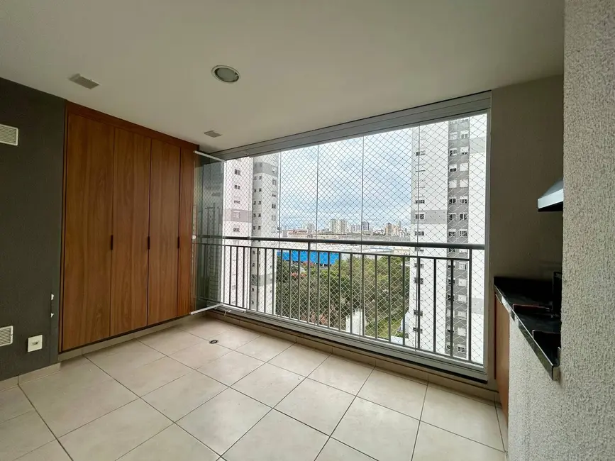Foto 3 de Apartamento com 2 quartos à venda, 65m2 em Continental, Osasco - SP