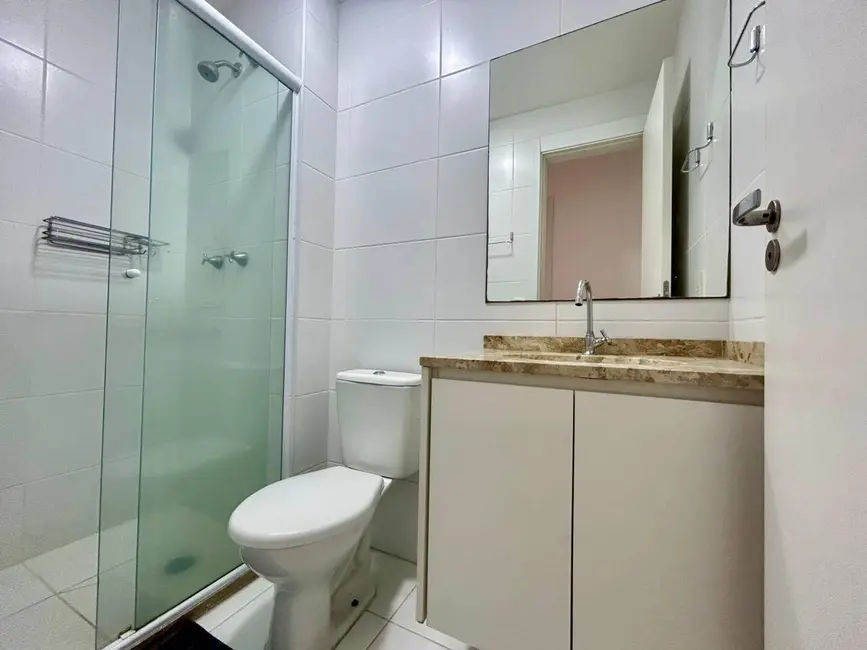 Foto 7 de Apartamento com 2 quartos à venda, 65m2 em Continental, Osasco - SP