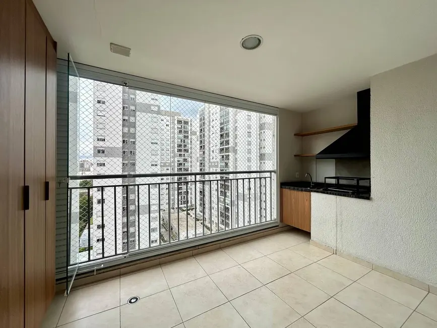 Foto 4 de Apartamento com 2 quartos à venda, 65m2 em Continental, Osasco - SP