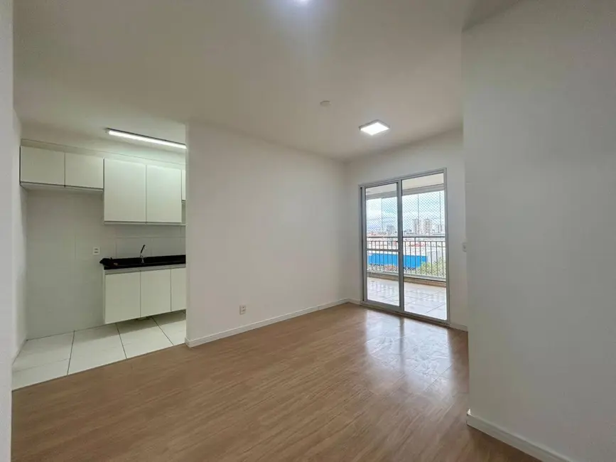Foto 5 de Apartamento com 2 quartos à venda, 65m2 em Continental, Osasco - SP