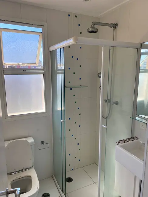 Foto 7 de Apartamento com 4 quartos à venda, 263m2 em Vila Andrade, São Paulo - SP