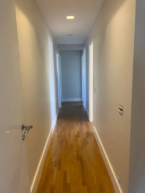 Foto 8 de Apartamento com 4 quartos à venda, 263m2 em Vila Andrade, São Paulo - SP