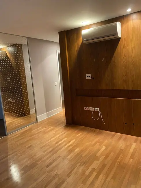 Foto 9 de Apartamento com 4 quartos à venda, 263m2 em Vila Andrade, São Paulo - SP