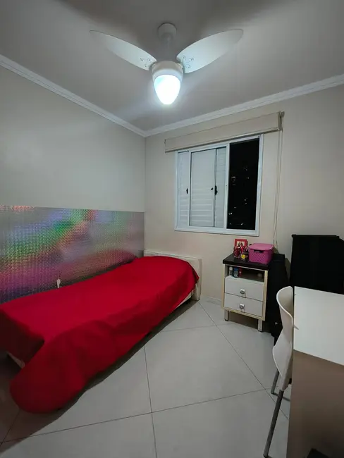 Foto 9 de Apartamento com 3 quartos à venda, 124m2 em Vila Andrade, São Paulo - SP