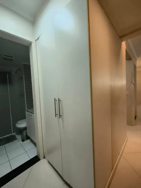 Foto 8 de Apartamento com 3 quartos à venda, 124m2 em Vila Andrade, São Paulo - SP