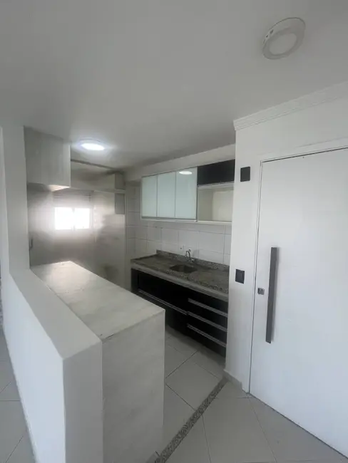 Foto 2 de Apartamento com 2 quartos à venda, 70m2 em Jardim Parque Morumbi, São Paulo - SP