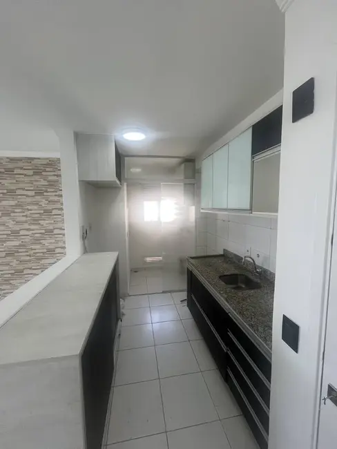Foto 3 de Apartamento com 2 quartos à venda, 70m2 em Jardim Parque Morumbi, São Paulo - SP