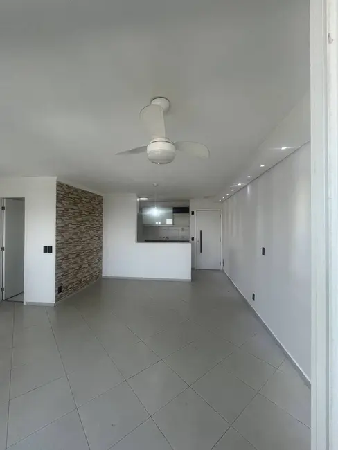 Foto 7 de Apartamento com 2 quartos à venda, 70m2 em Jardim Parque Morumbi, São Paulo - SP