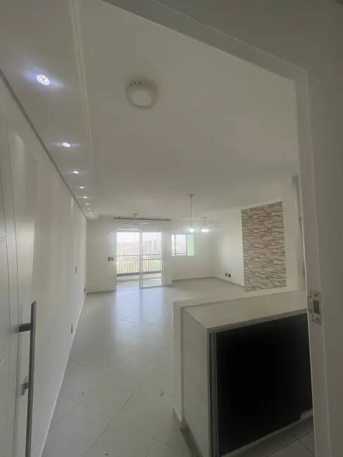 Foto 1 de Apartamento com 2 quartos à venda, 70m2 em Jardim Parque Morumbi, São Paulo - SP