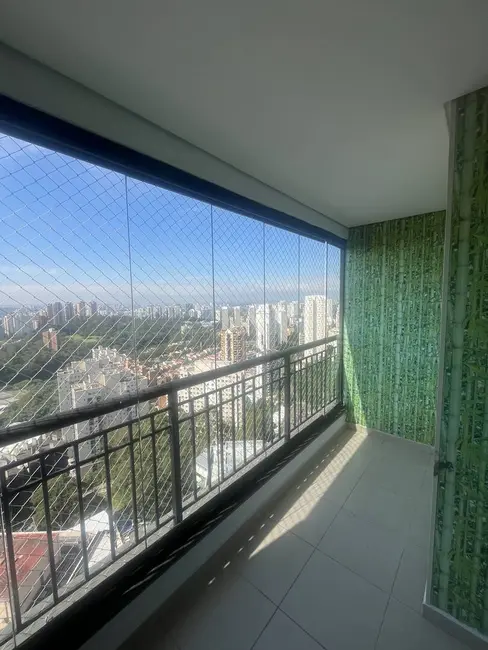 Foto 9 de Apartamento com 2 quartos à venda, 70m2 em Jardim Parque Morumbi, São Paulo - SP