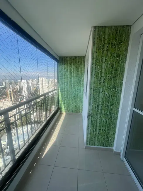 Foto 8 de Apartamento com 2 quartos à venda, 70m2 em Jardim Parque Morumbi, São Paulo - SP