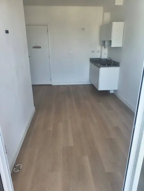 Apartamento com 2 quartos à venda, 42m2 em Jardim Casablanca, São Paulo - SP - imagem 2 Foto 2 de Apartamento com 2 quartos à venda, 42m2 em Jardim Casablanca, São Paulo - SP