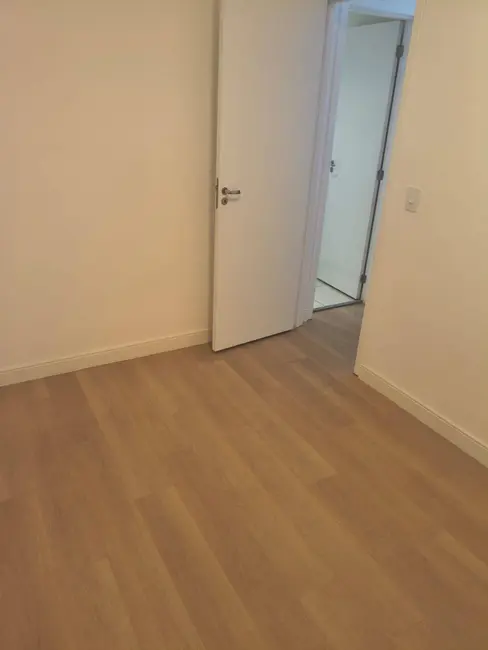 Apartamento com 2 quartos à venda, 42m2 em Jardim Casablanca, São Paulo - SP - imagem 9 Foto 9 de Apartamento com 2 quartos à venda, 42m2 em Jardim Casablanca, São Paulo - SP