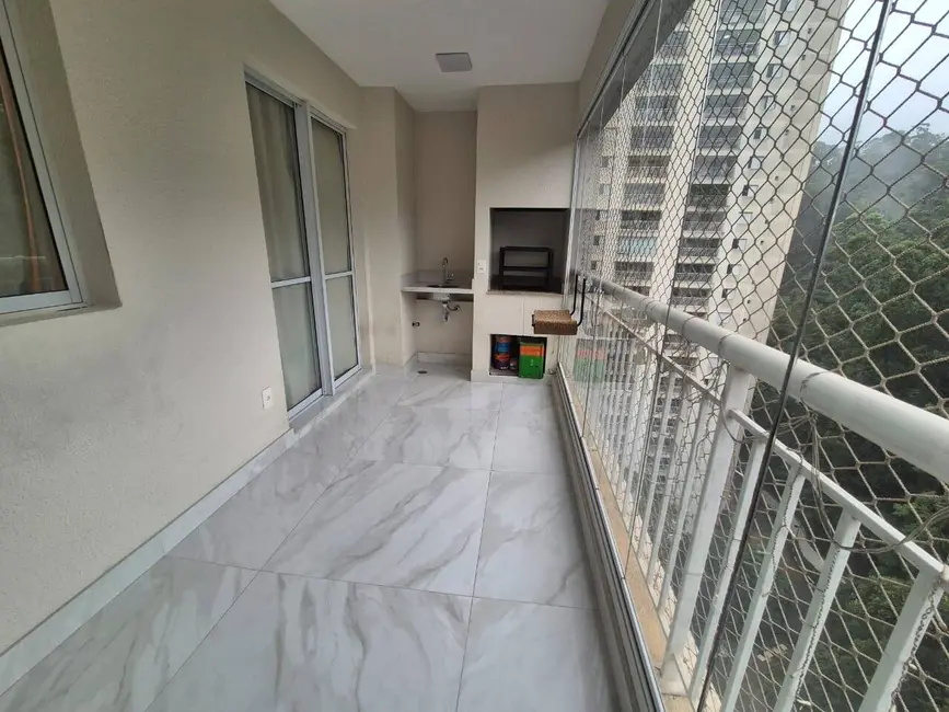 Foto 3 de Apartamento com 2 quartos à venda, 96m2 em Vila Andrade, São Paulo - SP