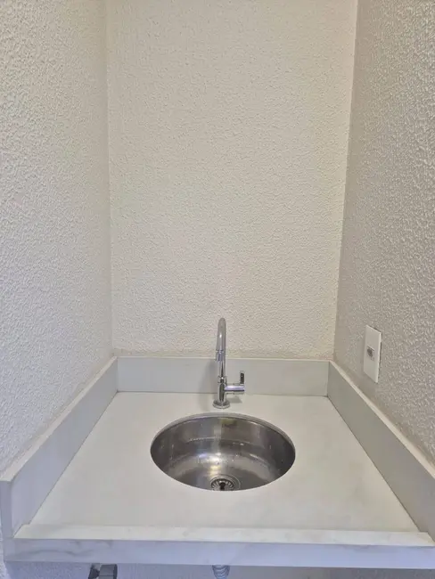Foto 5 de Apartamento com 2 quartos à venda, 96m2 em Vila Andrade, São Paulo - SP