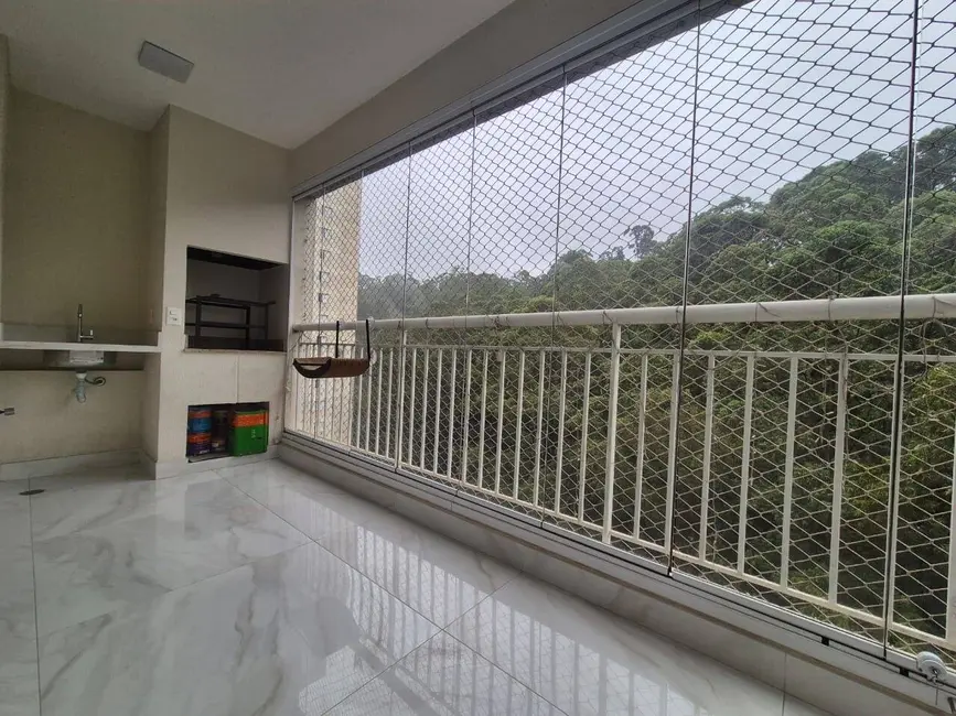 Foto 4 de Apartamento com 2 quartos à venda, 96m2 em Vila Andrade, São Paulo - SP