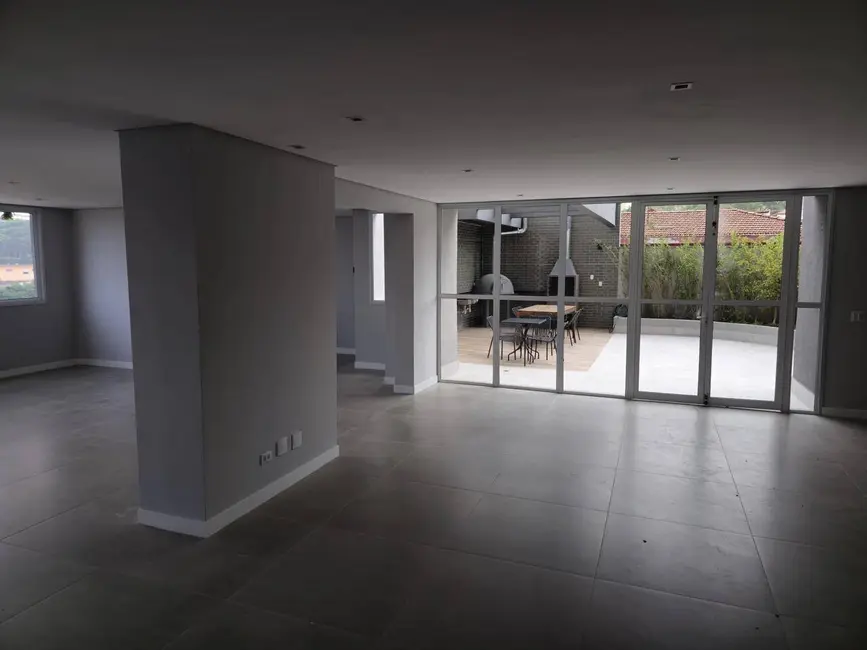 Apartamento com 2 quartos à venda, 42m2 em Jardim Casablanca, São Paulo - SP - imagem 6 Foto 6 de Apartamento com 2 quartos à venda, 42m2 em Jardim Casablanca, São Paulo - SP