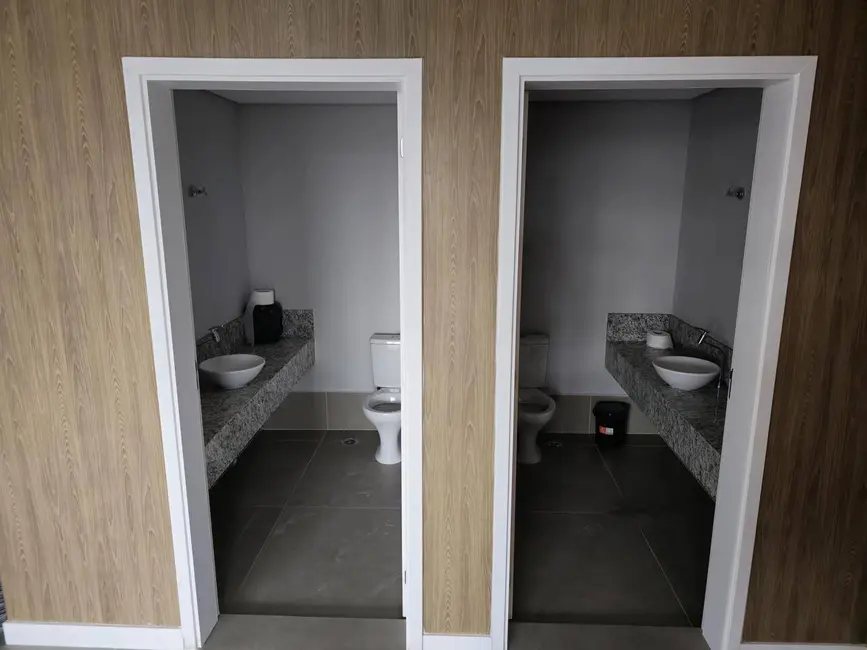 Apartamento com 2 quartos à venda, 42m2 em Jardim Casablanca, São Paulo - SP - imagem 4 Foto 4 de Apartamento com 2 quartos à venda, 42m2 em Jardim Casablanca, São Paulo - SP