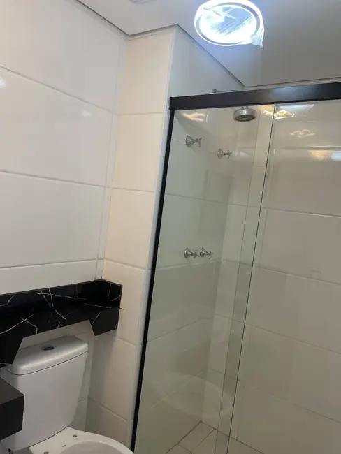 Foto 7 de Apartamento com 1 quarto para alugar, 27m2 em Vila Sônia, São Paulo - SP