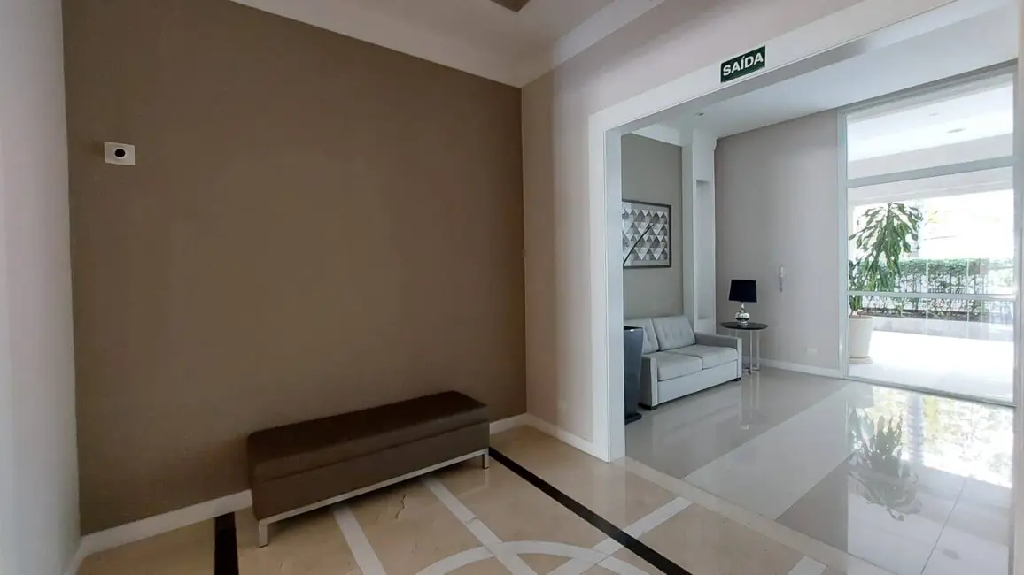 Foto 9 de Apartamento com 3 quartos à venda, 178m2 em Vila Suzana, São Paulo - SP
