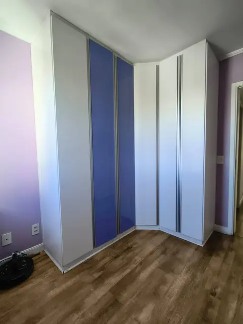 Foto 6 de Apartamento com 3 quartos para alugar, 124m2 em Vila Andrade, São Paulo - SP