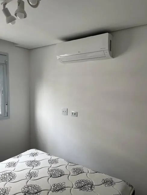 Apartamento com 1 quarto para alugar, 27m2 em Vila Sônia, São Paulo - SP - imagem 7 Foto 7 de Apartamento com 1 quarto para alugar, 27m2 em Vila Sônia, São Paulo - SP