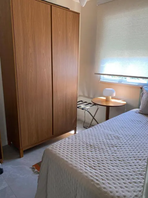 Foto 8 de Apartamento com 2 quartos para alugar, 50m2 em Vila Andrade, São Paulo - SP