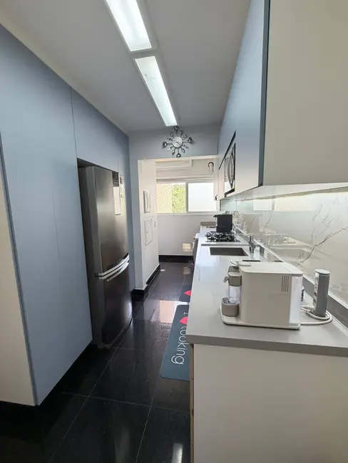 Foto 8 de Apartamento com 2 quartos à venda, 96m2 em Vila Andrade, São Paulo - SP
