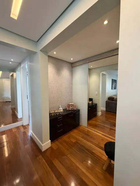 Foto 3 de Apartamento com 2 quartos à venda, 96m2 em Vila Andrade, São Paulo - SP