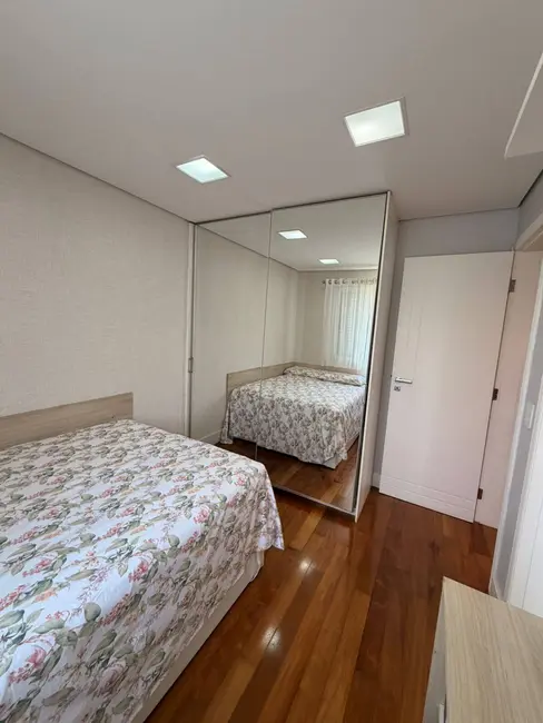 Foto 6 de Apartamento com 2 quartos à venda, 96m2 em Vila Andrade, São Paulo - SP